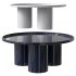 Isthia Single Coffee Table - Thumbnail 4