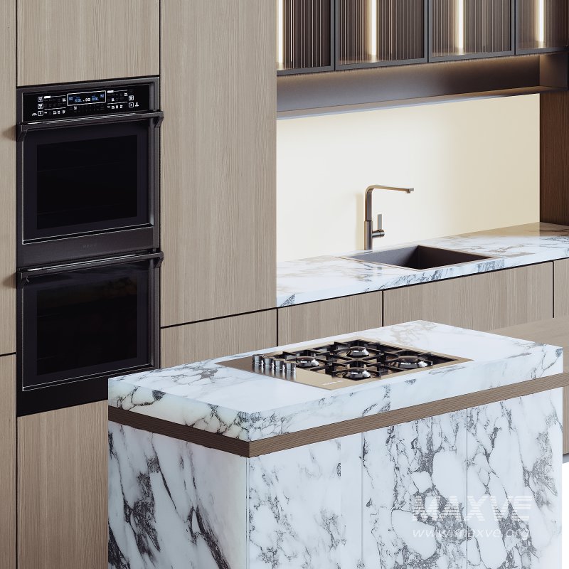 Kitchen 37 - Image 4