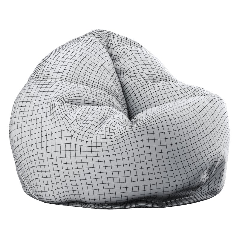 Bean Bag - Image 2