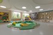Children entertainment classroom - Thumbnail 2