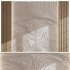 3d wall panel 27 - Thumbnail 2