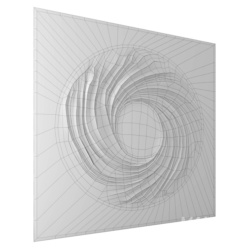 wave wall 15 - Image 5