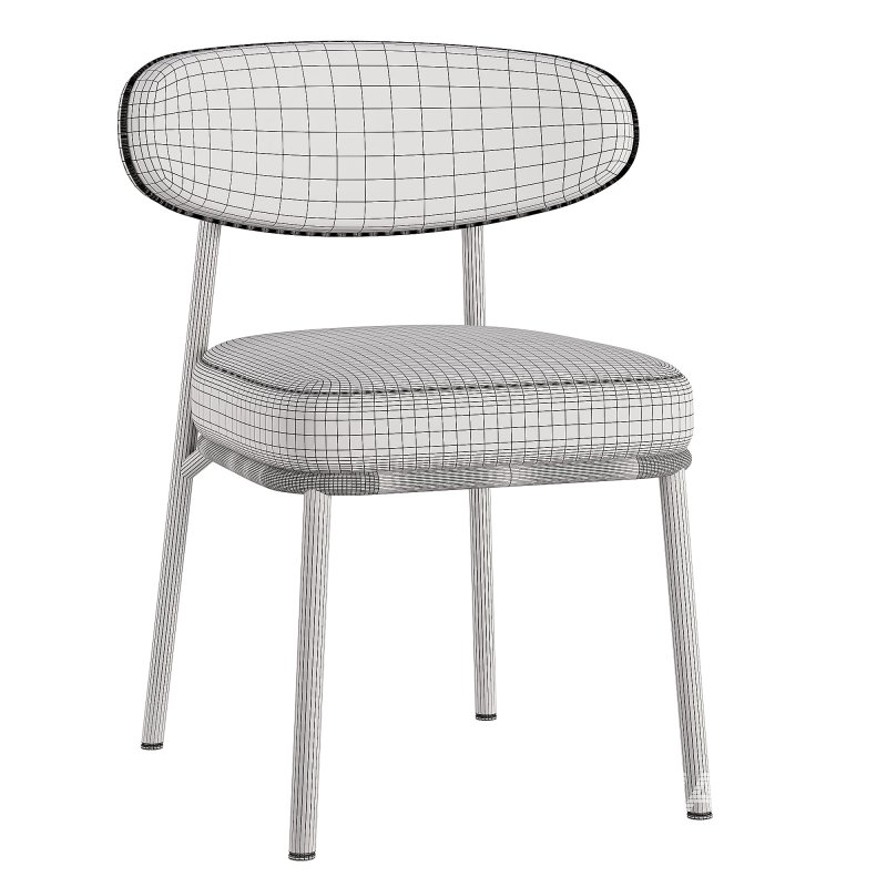 Harvin-Divan - Image 7