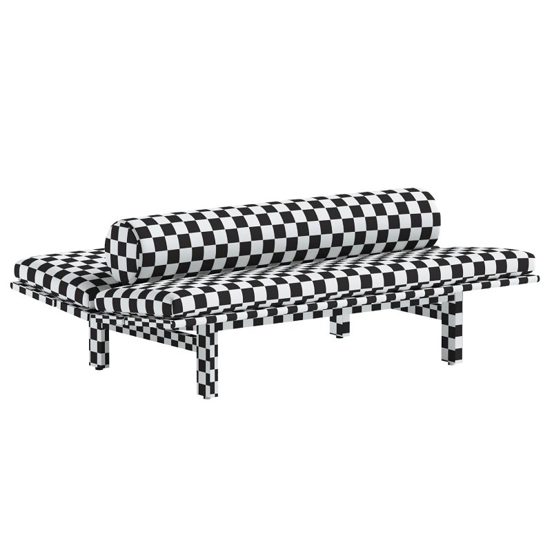 Utzons Bench - Image 8