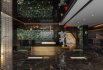 Reception lobby - Thumbnail 5