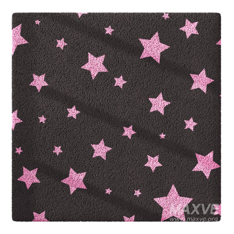 Kids Carpet Set 26 - Image 3