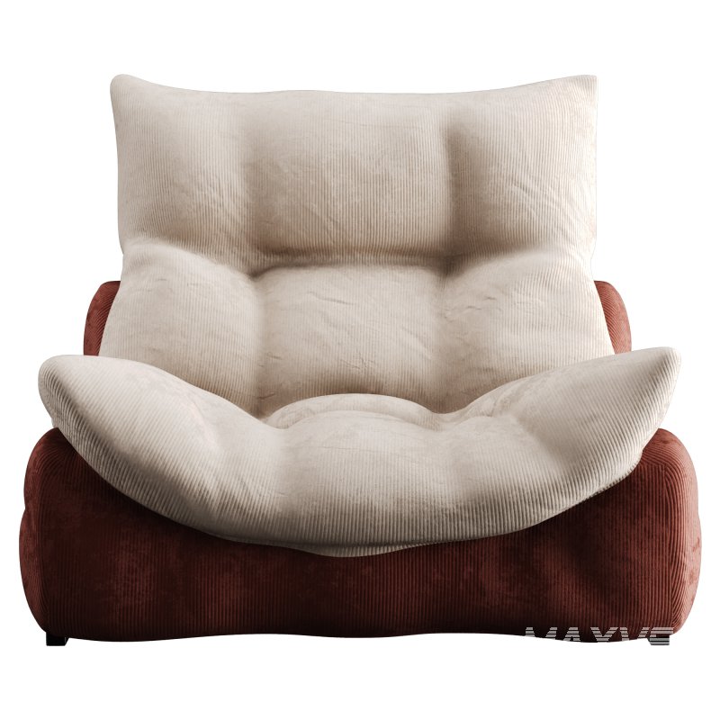 Bean Bag - Image 2