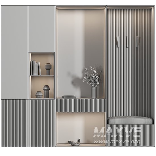 511 hallway 511 - Image 3