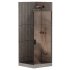 Shower cabin 04 - Thumbnail 3