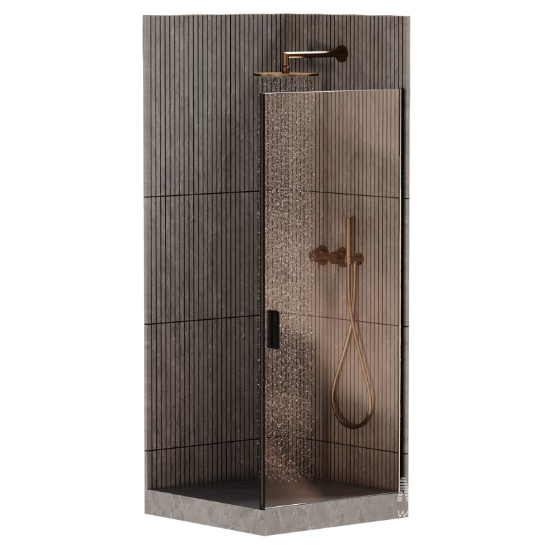 Shower cabin 04 - Image 3