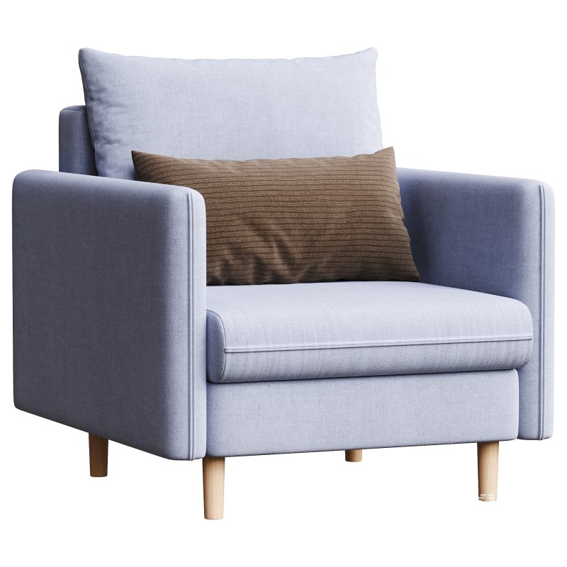 Slipson_Mini - Image 3