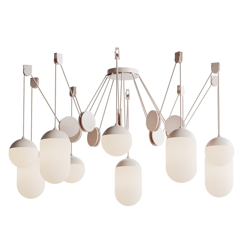 Planets light - Image 4