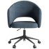 Daisy office chair - Thumbnail 3