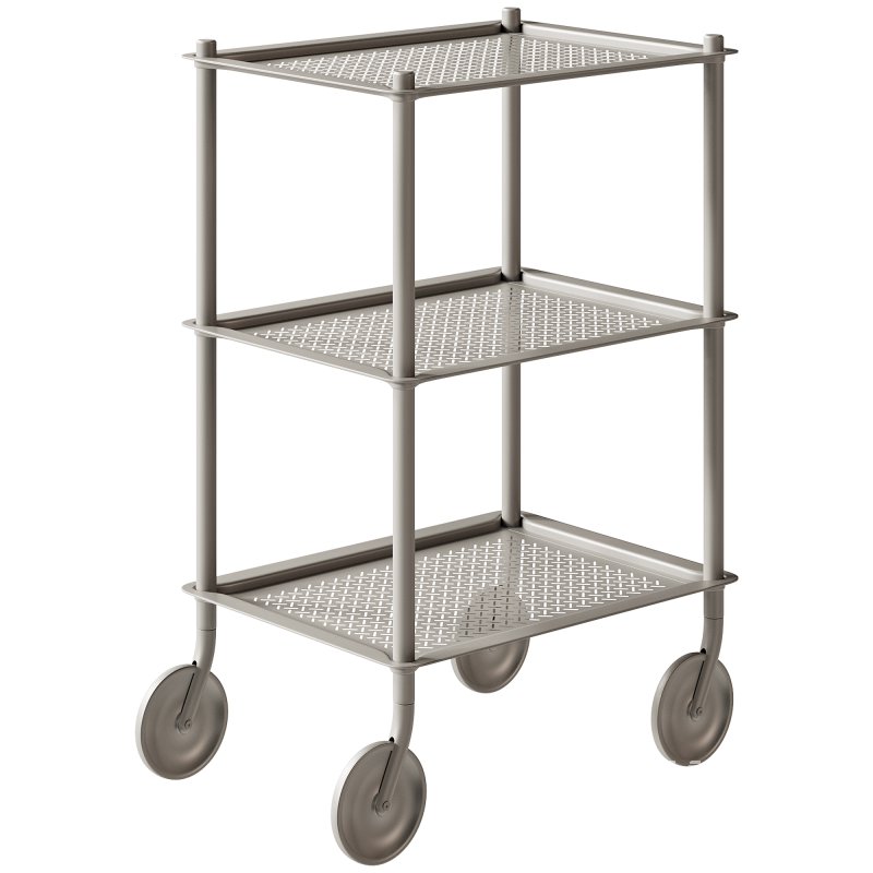 Flow Trolley - Image 10