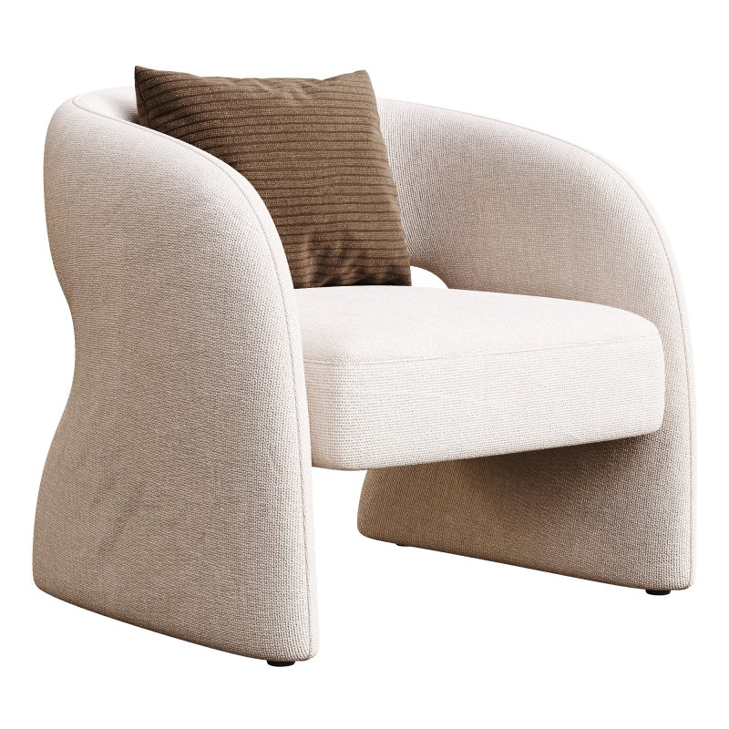 Modrest_Hermosa - Image 3