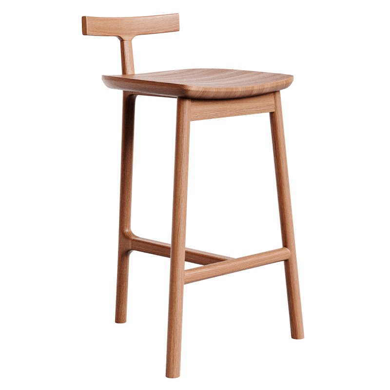 LIA_BARSTOOL - Image 2