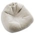 Bean Bag - Thumbnail 3