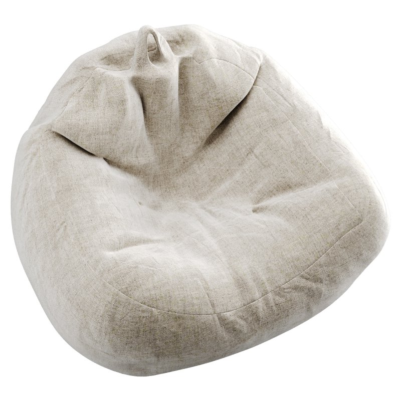 Bean Bag - Image 3