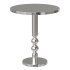 Sheen Large Side Table - Thumbnail 2
