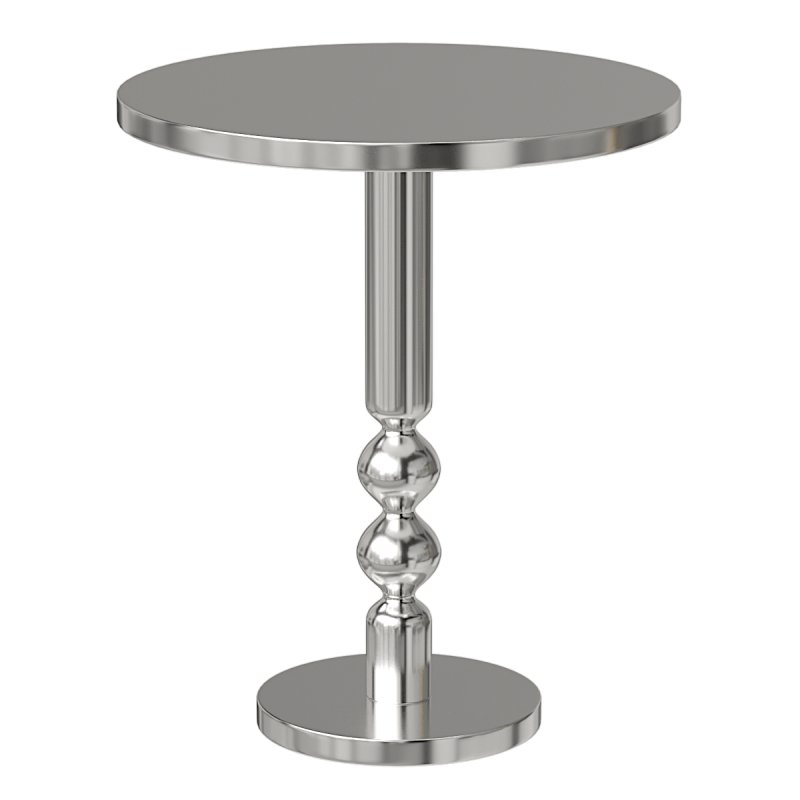Sheen Large Side Table - Image 2