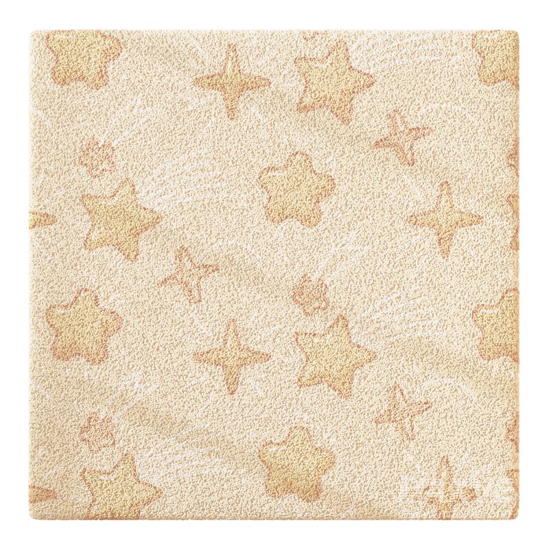 Kids Carpet Set 33 - Image 3