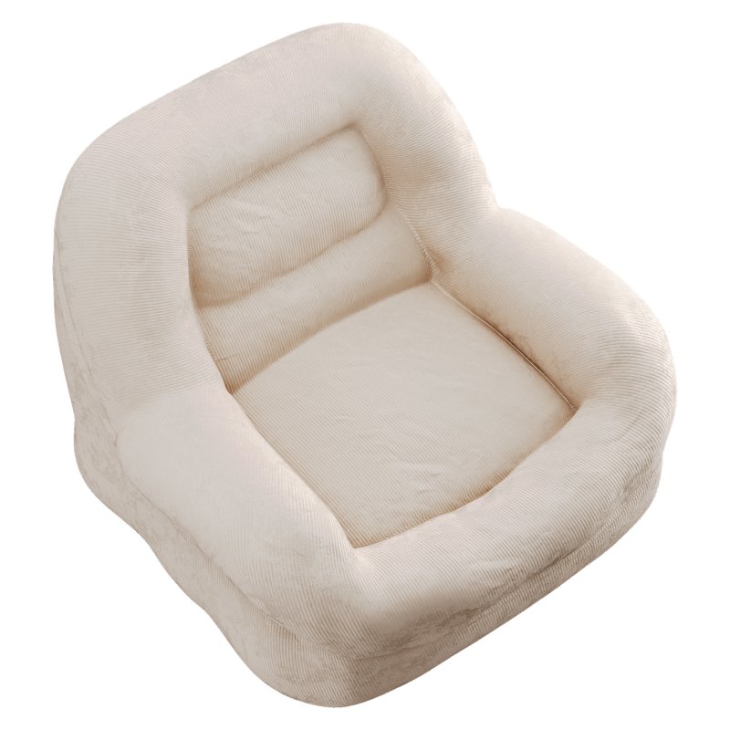 Bean Bag - Image 1