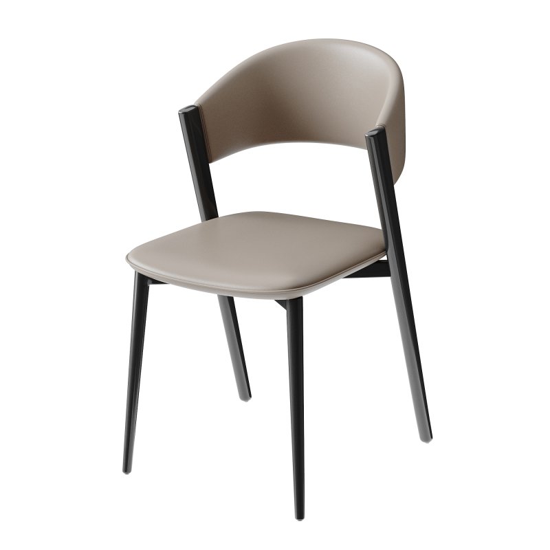 Table UOLT - Image 8