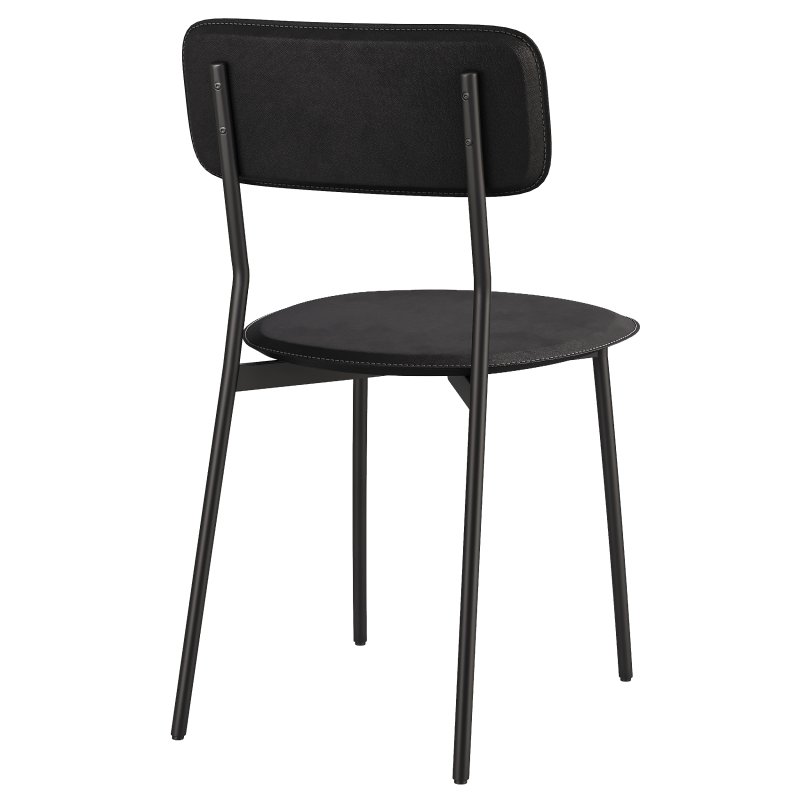 Osmonde Chair-Divan - Image 6