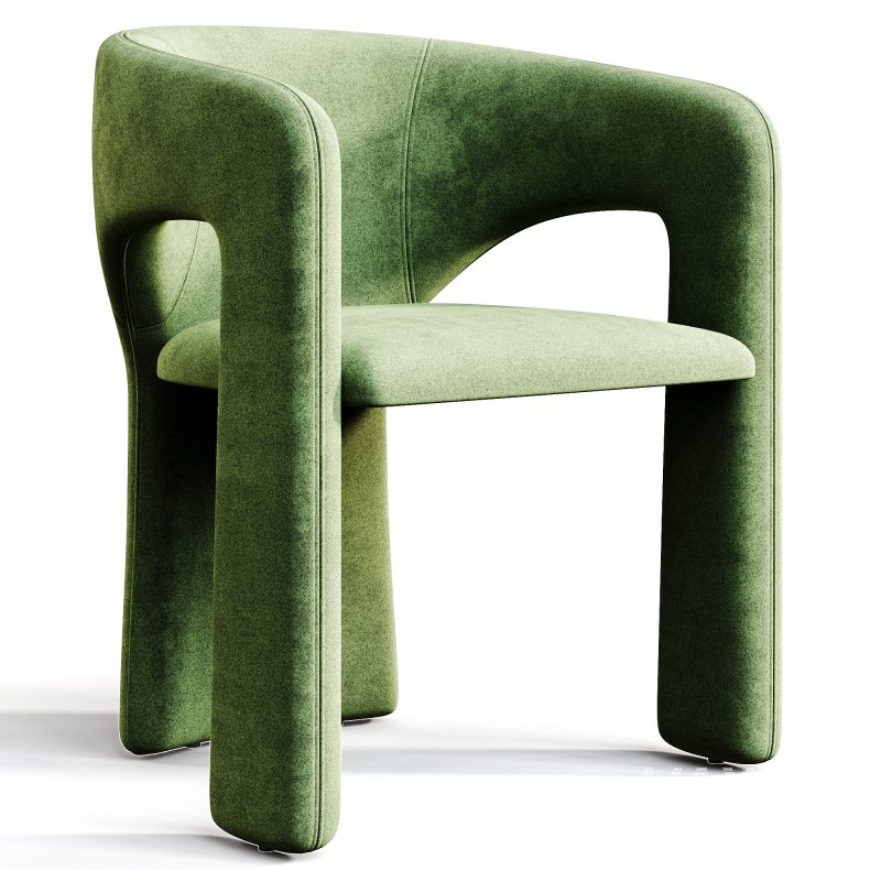 Sienna_Chair - Image 4