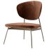 Mia armchair - Thumbnail 3