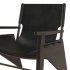 MAUI ACCENT CHAIR by brhome - Thumbnail 5