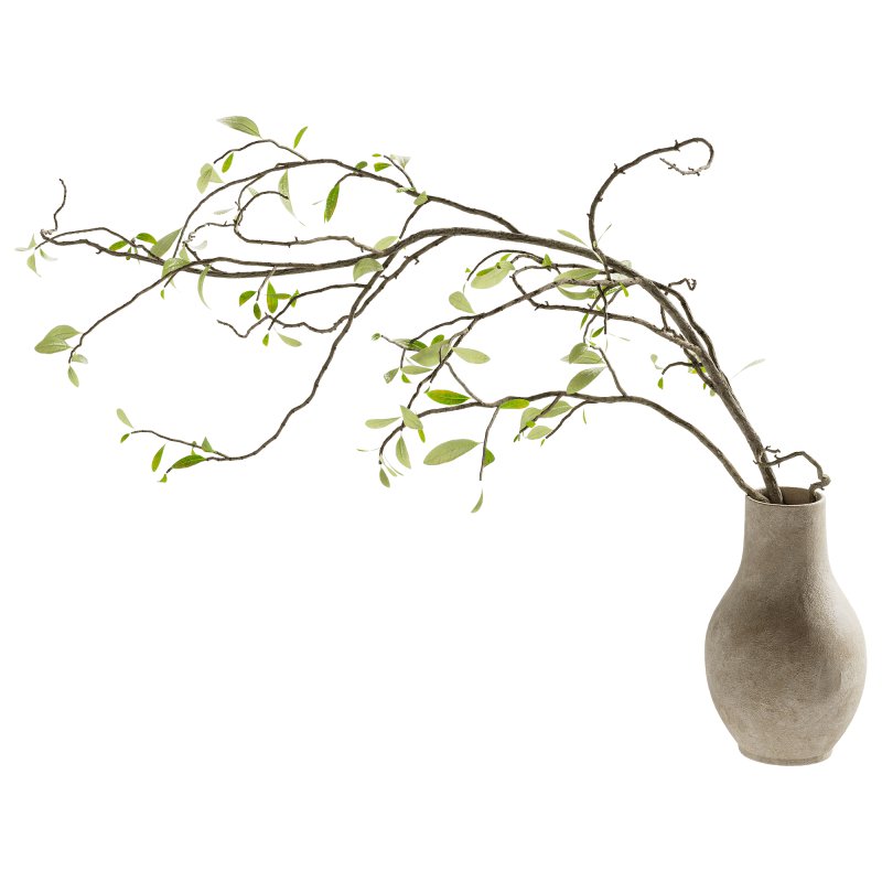 Bouquet set 38 - Image 2