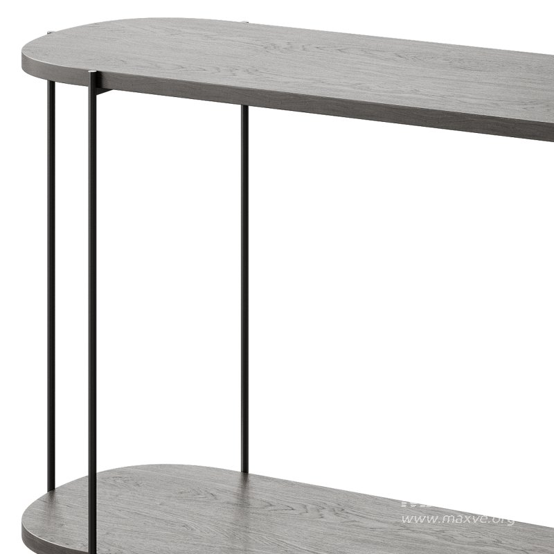 Console Smoosh - Image 2