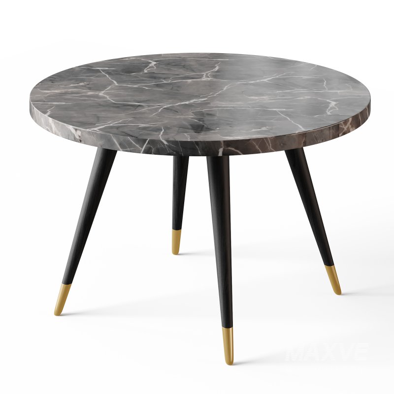 Table UEST - Image 4