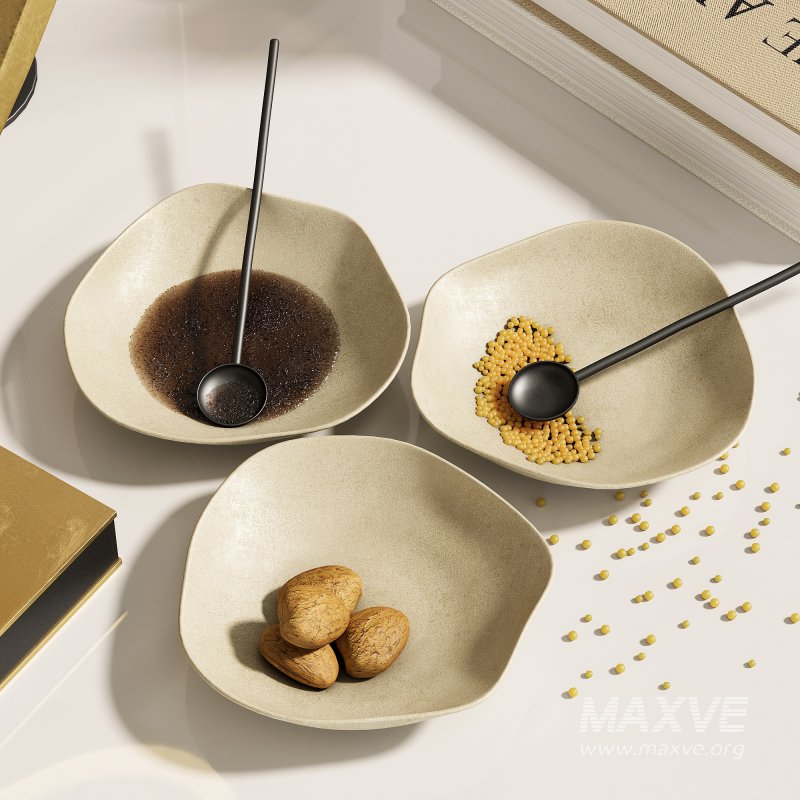 Decorative_set_0010 - Image 2