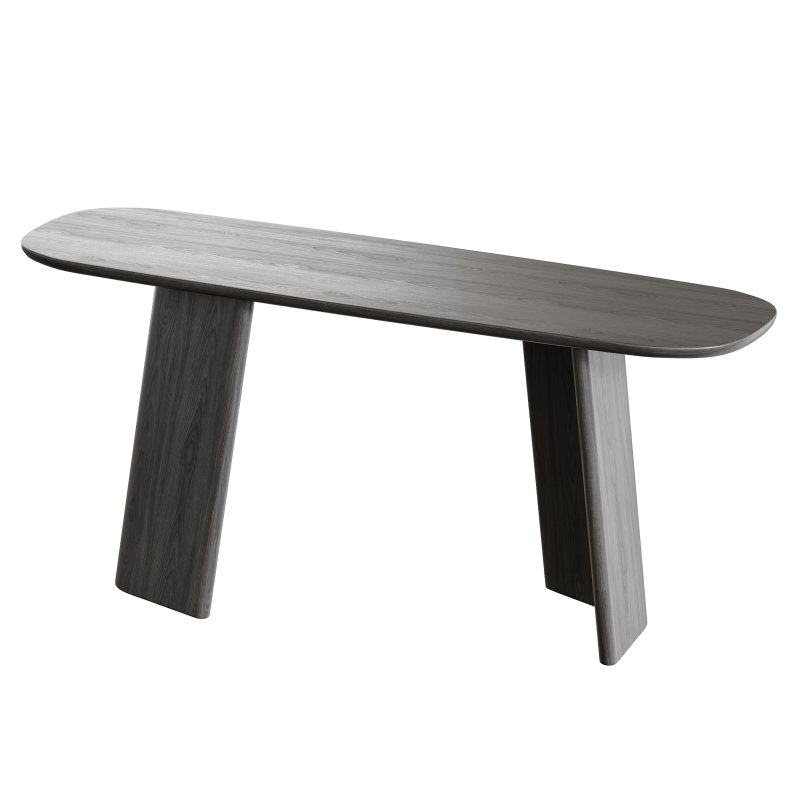 Hana Console - Image 6