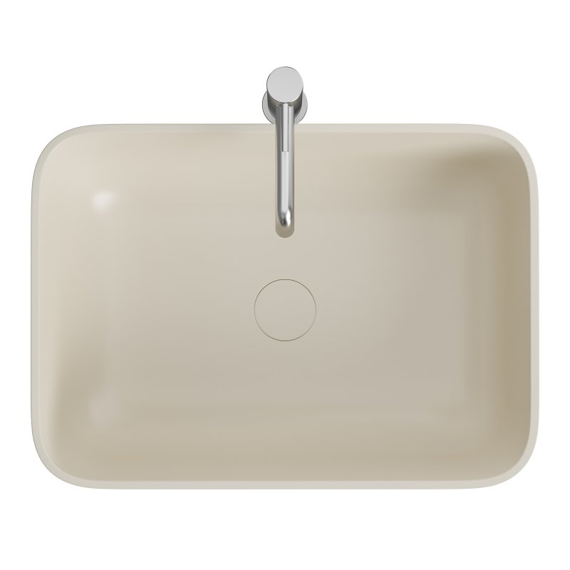 CERAMICA CATALANO Washbasin - Image 2