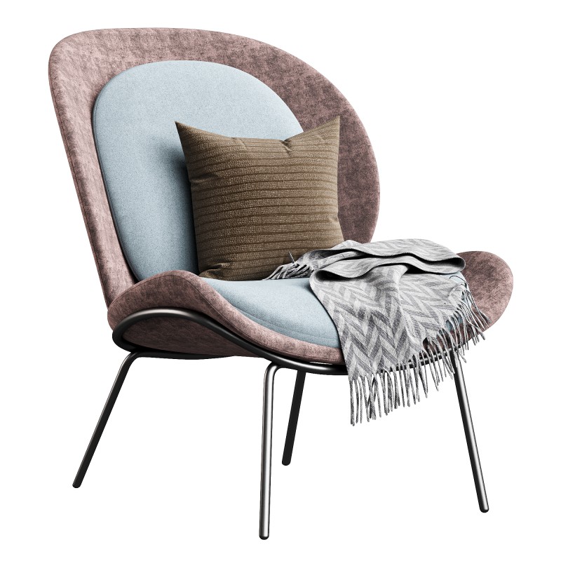 Balteya_chair - Image 1