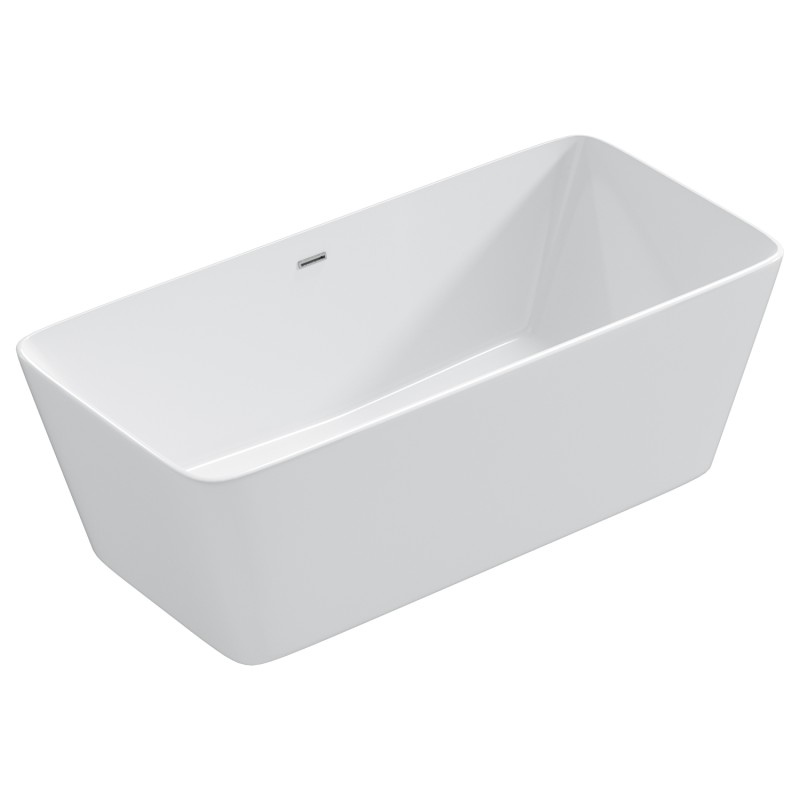 Sancos_Dama - Image 3