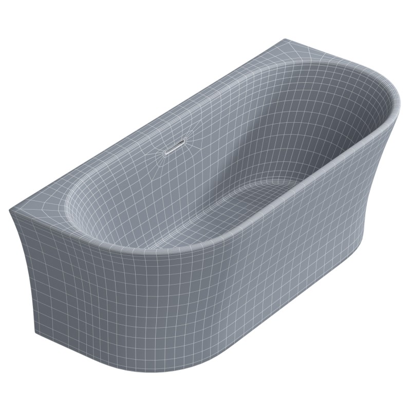 BELBAGNO_BB711 - Image 3