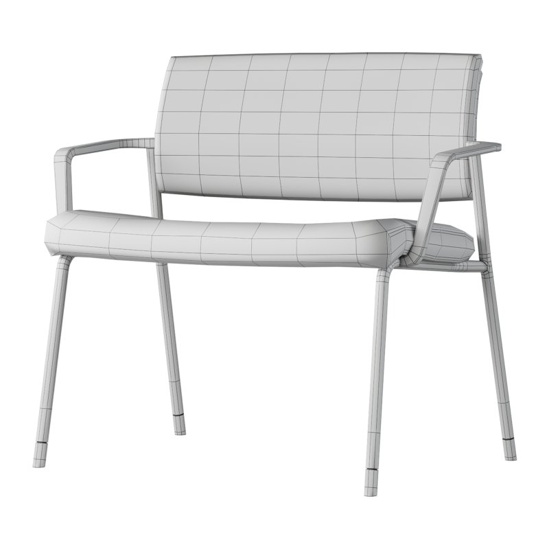 Verus Plus Chairs - Image 7