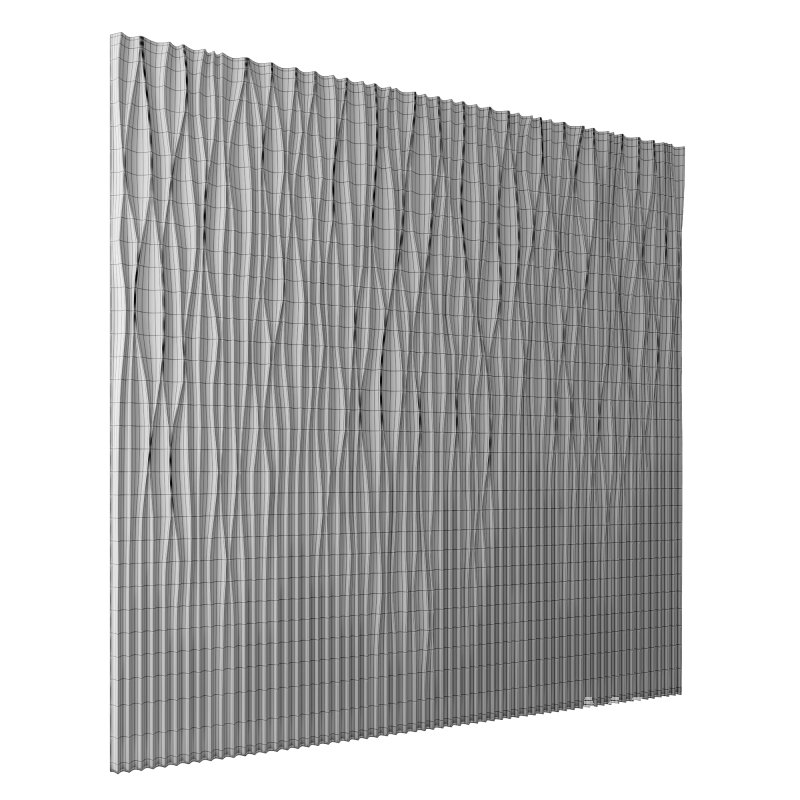 wave wall 2 - Image 6