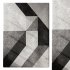 Rug Set 49 - Thumbnail 2