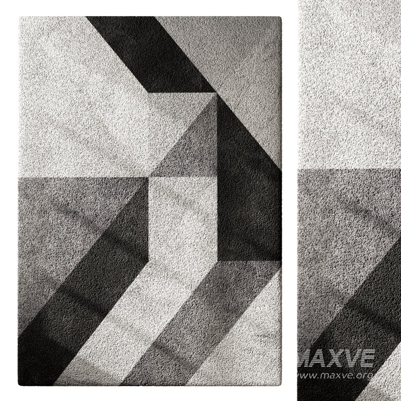 Rug Set 49 - Image 2