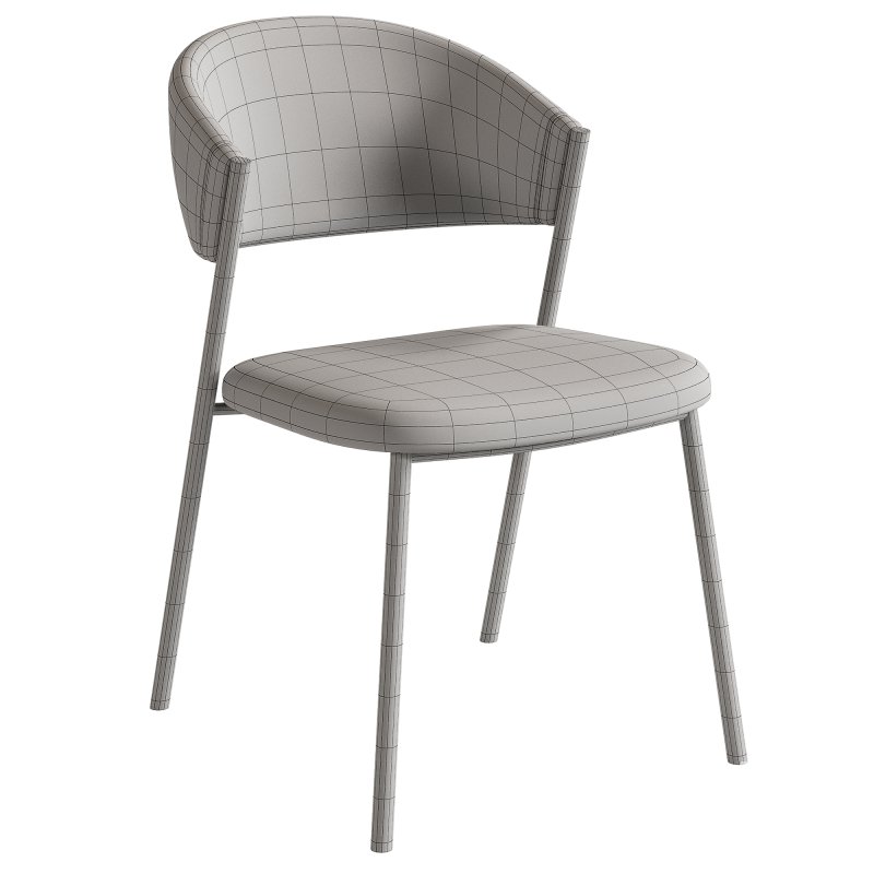 Rupert Chair - Image 1