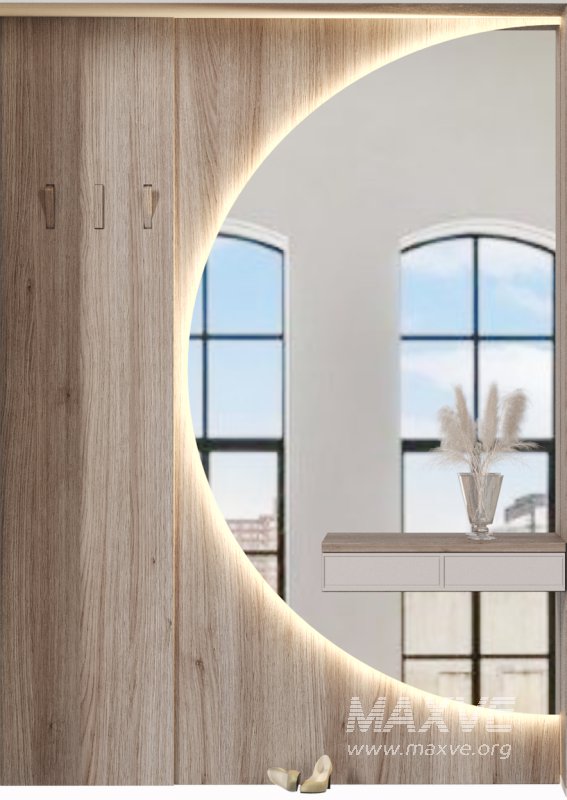 488 Hallway 488 - Image 3