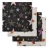 Kids Carpet Set 25 - Thumbnail 1