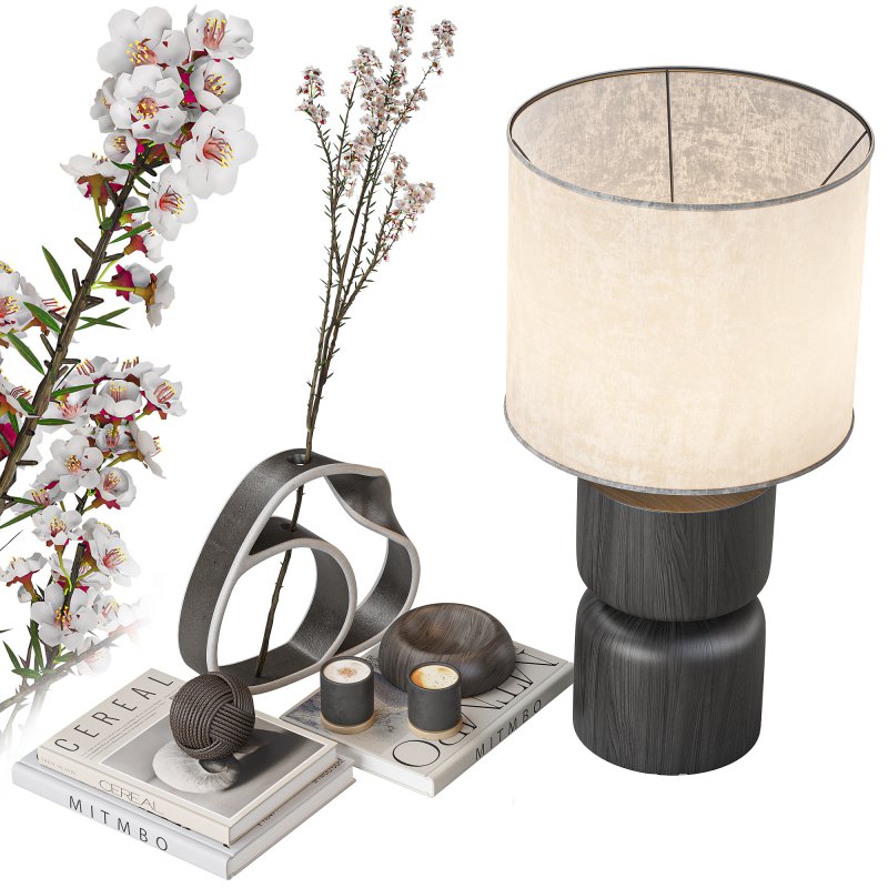 Decorative_set_26 - Image 3