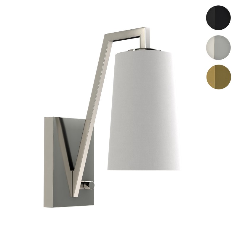 avon 1light - Image 12