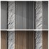 wall panels 01 - Thumbnail 4